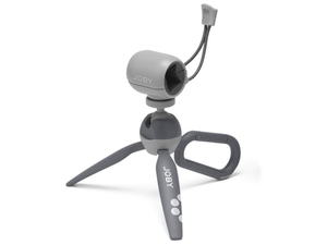 Statyw Joby Handypod Clip Grey /JB01839  [SANSA]