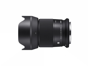 OBIEKTYW SIGMA 23/1.4C DC DN Canon RF