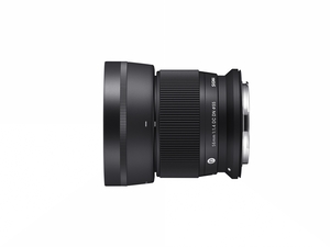 OBIEKTYW SIGMA 56/1.4C DC DN Canon RF