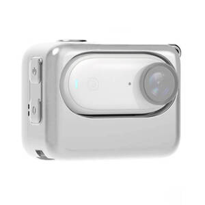 Ob. wodoszcz. do Insta360 GO3+stacja {CINSBBKN} [INNPRO]
