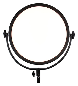 Lampa PATONA Premium Pro Panel LED SL-360ARC [PATONA]