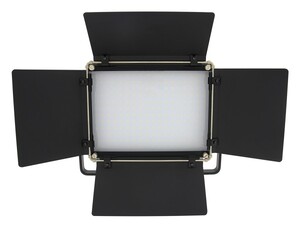 Lampa PATONA Premium Panel LED RGB 216ARC [PATONA]