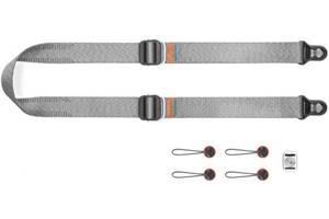 PASEK PEAK DESIGN SLIDE LITE pop/SLL-AS3 [SANSA]