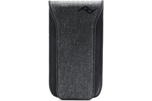 PODKŁADKA PEAK DESIGN PROpad v2 /PP-2 [SANSA]