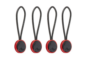 PEAKDESIGN KOTWICE ANCHOR V4/4PK-AN-4 [SANSA]