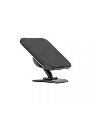 Peak Design Mobile Car Mount VHB - Magnetyczny Uchwyt Samochodowy Do Telefonu [SANSA]