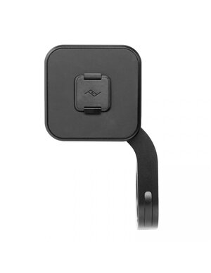 Peak Design Mobile Bike Mount - uchwyt rowerowy do telefonu [EOL-SANSA]
