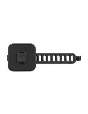 Peak Design Mobile Universal Bar Mount - uchwyt uniwersalny do telefonu [SANSA]