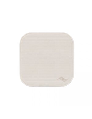 Peak Design Mobile Wall Mount - Magnetyczny Uchwyt Ścienny Do Telefonu - Biały [SANSA]