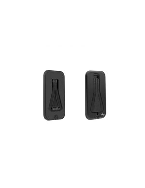 Peak Design Mobile Tripod - Magnetyczny Statyw Do Telefonu [SANSA]