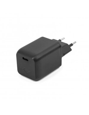 Peak Design Mobile Wall Adapter - Ładowarka Sieciowa 20W, USB-C [SANSA]