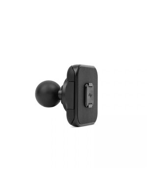 Peak Design Mobile 1 Ball Adapter - Adapter Kulowy [SANSA]