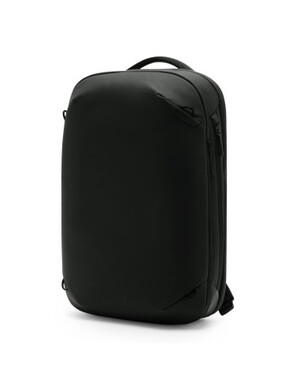Plecak Peak Design Travel Backpack 20L Black - czarny [SANSA]
