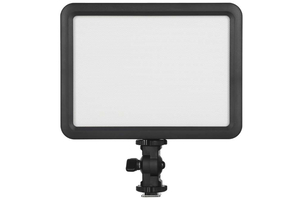Lampa LED Quadralite Thea 120 [NEXT77]