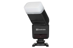 LAMPA QUADRALITE STROBOSS 36P Pentax [NEXT77]