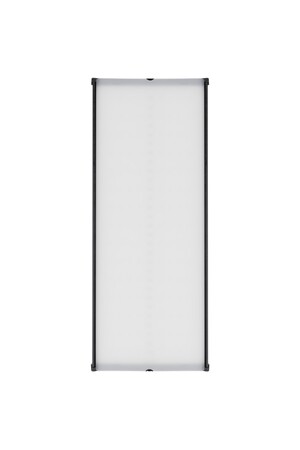 Lampa Quadralite Talia 400 LED [NEXT77]