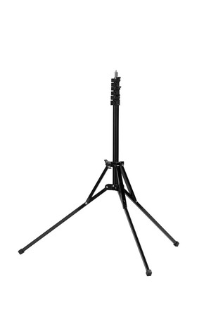 STATYW QUADRALITE VERSO 190AL [NEXT77]