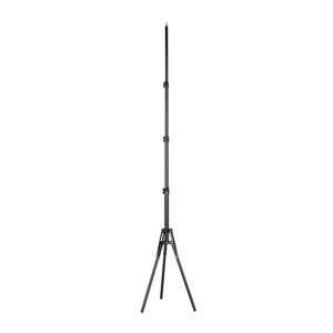 Statyw Quadralite Verso 190AL Basic [NEXT77]