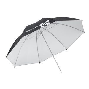 PARASOLKA QUADRALITE 91 BIAŁA [NEXT77]