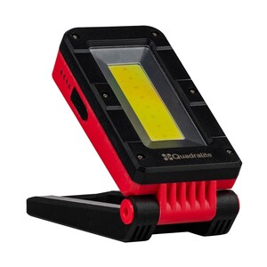 Lampka Quadralite Sparkle-Led