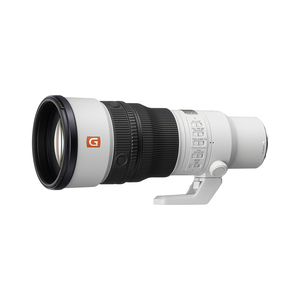 Sony FE 600mm f/6.3 GM OSS (SEL600F63GM)  [SONY]