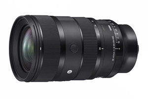 OBIEKTYW SIGMA 28-45/1.8 A DG DN L-MOUNT