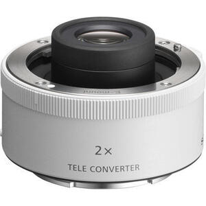 Telekonwerter SONY E x2 /SEL20TC