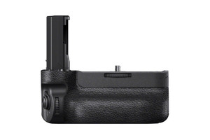 GRIP Vertical SONY VG-C3EM