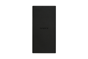 Ładowarka Sony CP-V5B1/5000mAh /CP-V5BBC