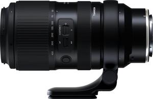 Ob.Tamron 50-400/4.5-6.3 Di III VCVXD Ni [FOCUS]