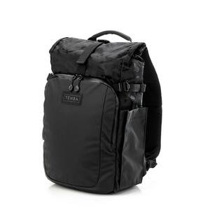 Plecak Tenba Fulton v2 10L All Weather [FOTO-TECHNIKA]