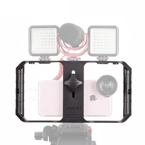 Klatka do smartfona Ulanzi  U-Rig Pro [FDIRECT]