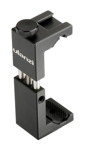 Uchwyt do telefonu Ulanzi  ST-02S [FDIRECT]