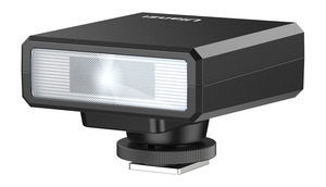 Lampa błyskowa Ulanzi F12 Mini  [FDIRECT]