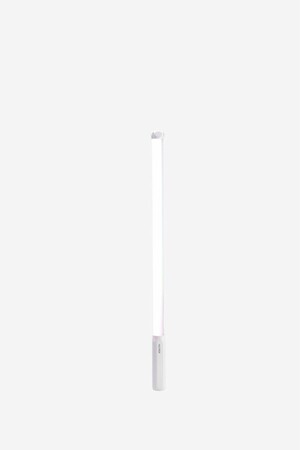 Lampa Viltrox LED P12 [FOTO-TECHNIKA]
