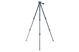 STATYW VANGUARD VESTA 203AP