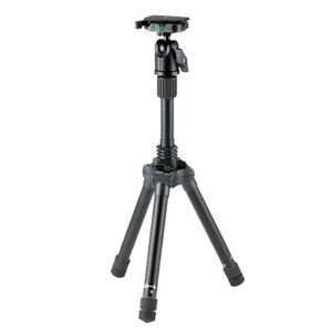 STATYW VELBON UT-43D II