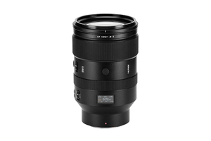 VILTROX AF 135/1.8 lab Nikon Z [FOTO-TECHNIKA]