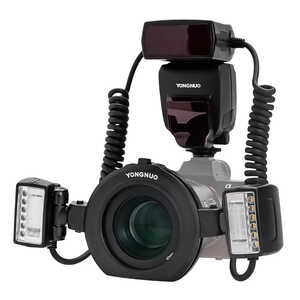Lampa Yongnuo YN24EX Sony [FDIRECT]
