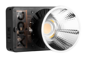 Lampa LED Molus X100 COB Light [FOCUS]