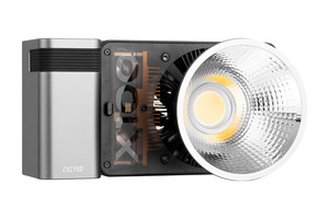Lampa LED Molus X100 COB Light Combo [FOCUS]