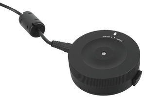 Stacja dokuj.SIGMA USB DOCK CANON