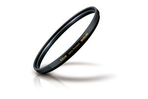 Filtr Marumi EXUS SOLID Lens Protect 77