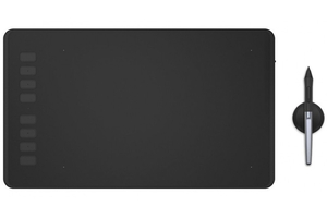 Tablet graficzny Huion H950P [DILECTRO]