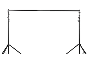 Poprzeczka do teł Quadralite rozkł.L-2800G [NEXT77]