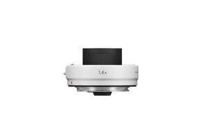 LENS EXTENDER CANON RF 1.4X