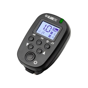 Wyzwalacz GlareOne Flash RC [SANSA]
