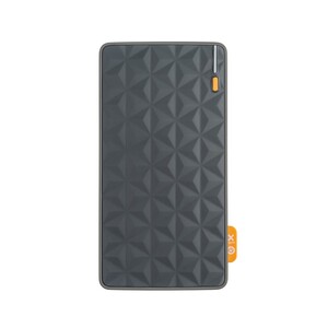 POWERBANK XTORM 10000mAh 20W /XFS401