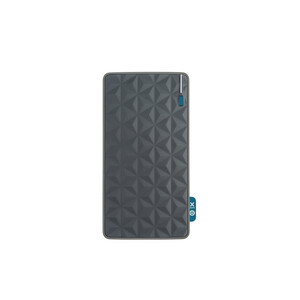 POWERBANK XTORM 20000mAh 20W /XFS402