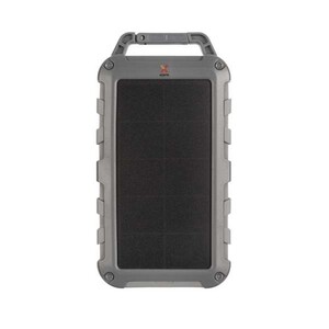 POWERBANK solarny XTORM 10000mAh 20W /XFS405